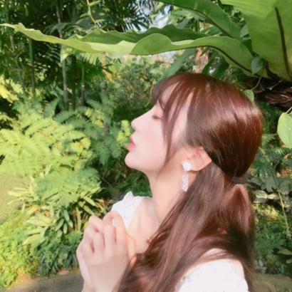 佐藤健（饰 绯村剑心） - 教育课程视频在线观看 - 平板视频